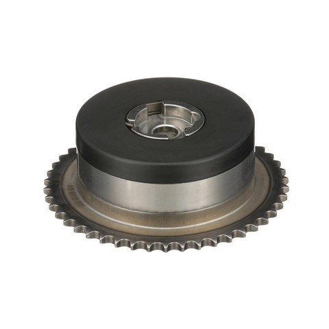 Standard Ignition Engine Variable Valve Timing (VVT) Sprocket VVT524 - view 2