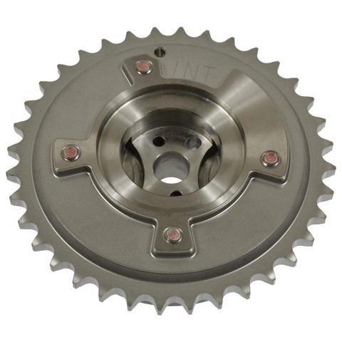 Standard Import Engine Variable Valve Timing (VVT) Sprocket VVT528