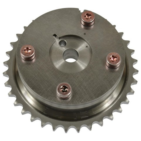 Standard Import Engine Variable Valve Timing (VVT) Sprocket P/N:VVT528