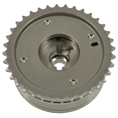 Standard Ignition Engine Variable Valve Timing (VVT) Sprocket P/N:VVT529