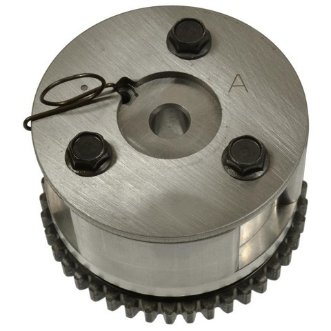 Standard Ignition Engine Variable Valve Timing (VVT) Sprocket VVT537
