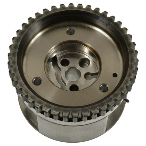 Standard Ignition Engine Variable Valve Timing (VVT) Sprocket P/N:VVT537