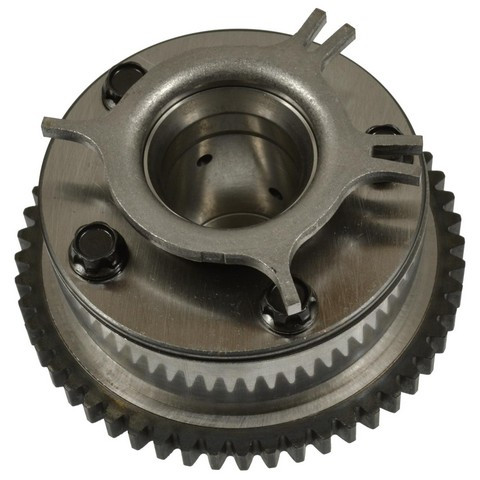 Standard Ignition Engine Variable Valve Timing (VVT) Sprocket P/N:VVT539
