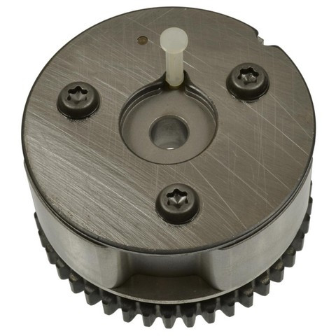 Standard Ignition Engine Variable Valve Timing (VVT) Sprocket P/N:VVT540