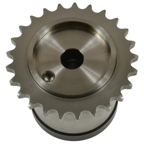 Standard Ignition Engine Variable Valve Timing (VVT) Sprocket P/N:VVT541