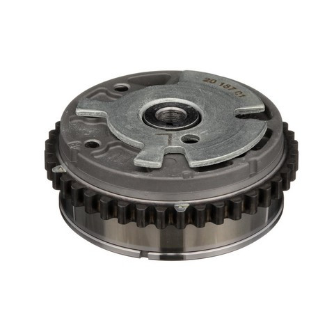 Standard Ignition Engine Variable Valve Timing (VVT) Sprocket P/N:VVT543