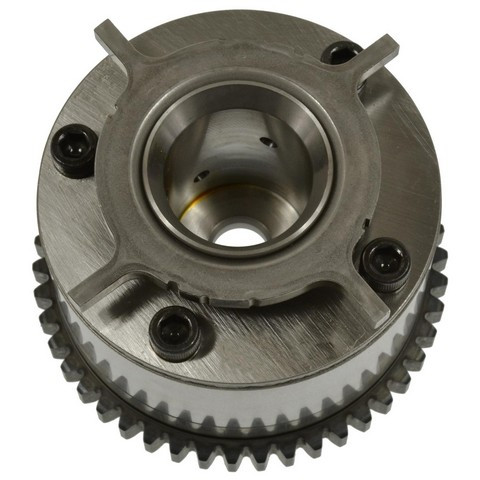 Standard Ignition Engine Variable Valve Timing (VVT) Sprocket P/N:VVT545