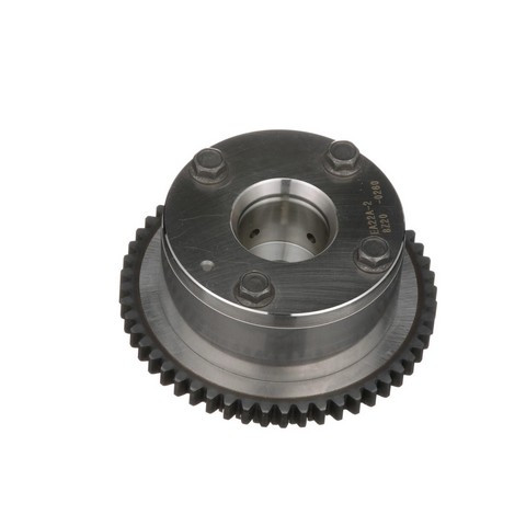 Standard Ignition Engine Variable Valve Timing (VVT) Sprocket P/N:VVT548