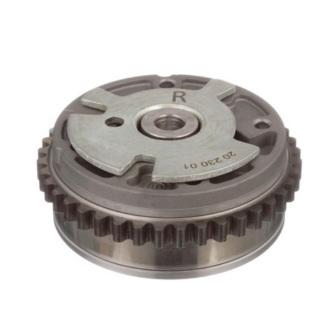 Standard Ignition Engine Variable Valve Timing (VVT) Sprocket P/N:VVT549