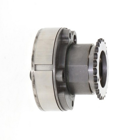 Standard Ignition Engine Variable Valve Timing (VVT) Sprocket VVT551 - view 5