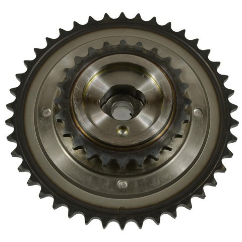 Standard Ignition Engine Variable Valve Timing (VVT) Sprocket VVT554 - view 2