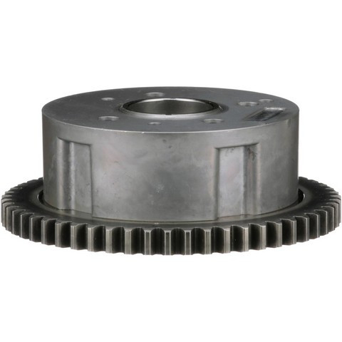 Standard Ignition Engine Variable Valve Timing (VVT) Sprocket VVT557 - view 2