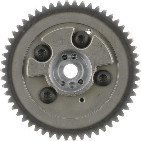 Standard Ignition Engine Variable Valve Timing (VVT) Sprocket P/N:VVT557