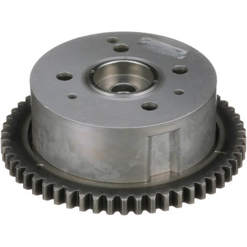 Standard Ignition Engine Variable Valve Timing (VVT) Sprocket VVT557 - view 4