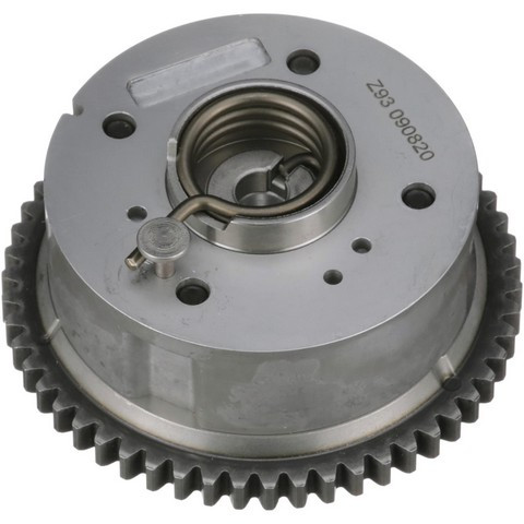 Standard Ignition Engine Variable Valve Timing (VVT) Sprocket P/N:VVT558
