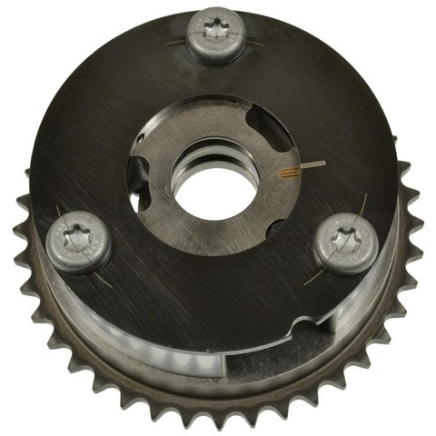 Standard Ignition Engine Variable Valve Timing (VVT) Sprocket P/N:VVT559