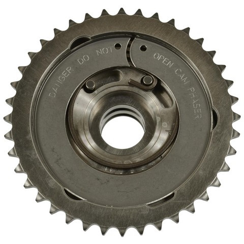 Standard Ignition Engine Variable Valve Timing (VVT) Sprocket P/N:VVT559