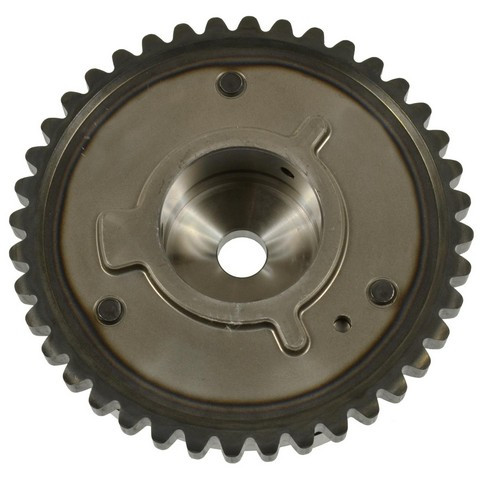 Standard Ignition Engine Variable Valve Timing (VVT) Sprocket P/N:VVT560