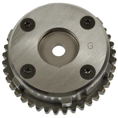 Standard Ignition Engine Variable Valve Timing (VVT) Sprocket VVT561