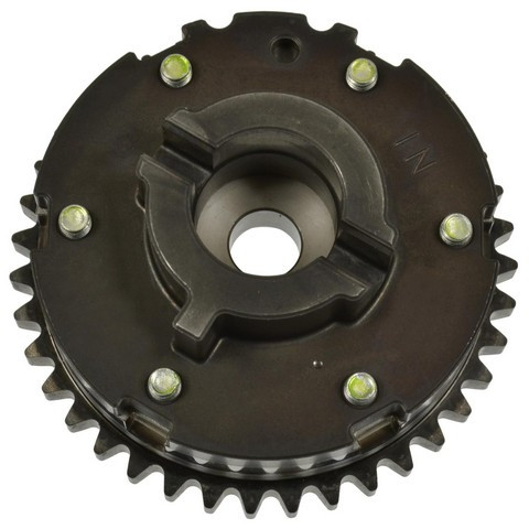 Standard Ignition Engine Variable Valve Timing (VVT) Sprocket P/N:VVT564