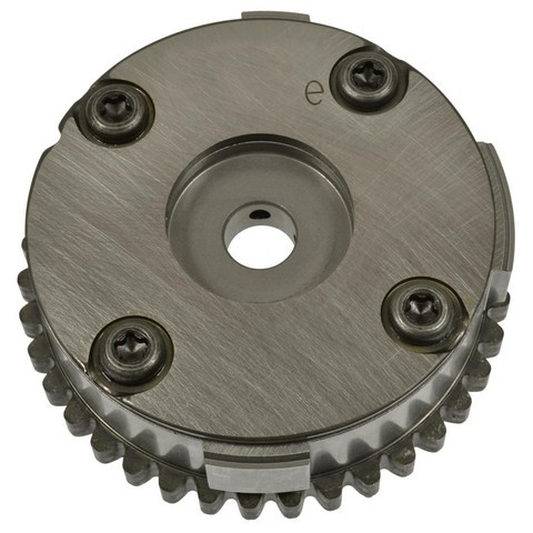 Standard Ignition Engine Variable Valve Timing (VVT) Sprocket P/N:VVT563