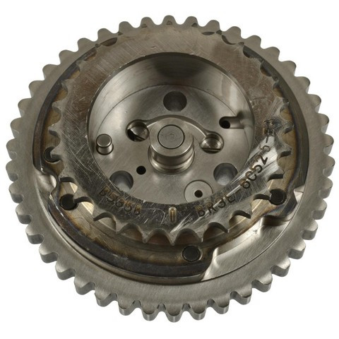 Standard Ignition Engine Variable Valve Timing (VVT) Sprocket VVT565