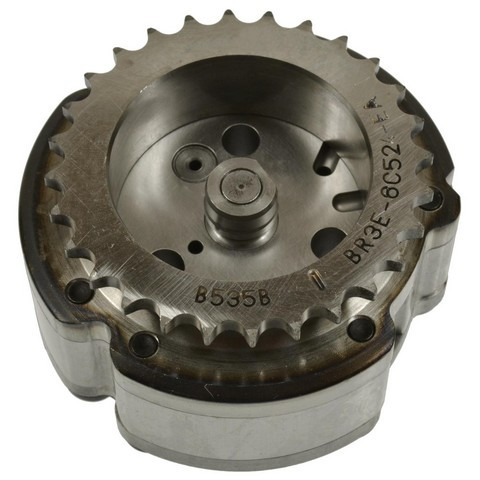 Standard Ignition Engine Variable Valve Timing (VVT) Sprocket P/N:VVT566