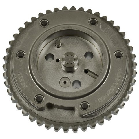 Standard Ignition Engine Variable Valve Timing (VVT) Sprocket P/N:VVT567