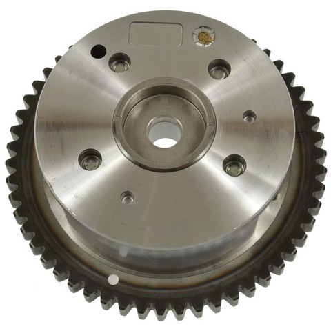 Standard Ignition Engine Variable Valve Timing (VVT) Sprocket P/N:VVT569