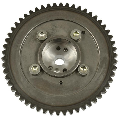 Standard Ignition Engine Variable Valve Timing (VVT) Sprocket P/N:VVT569