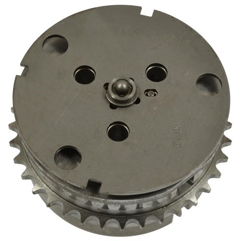 Standard Ignition Engine Variable Valve Timing (VVT) Sprocket VVT570 - view 2