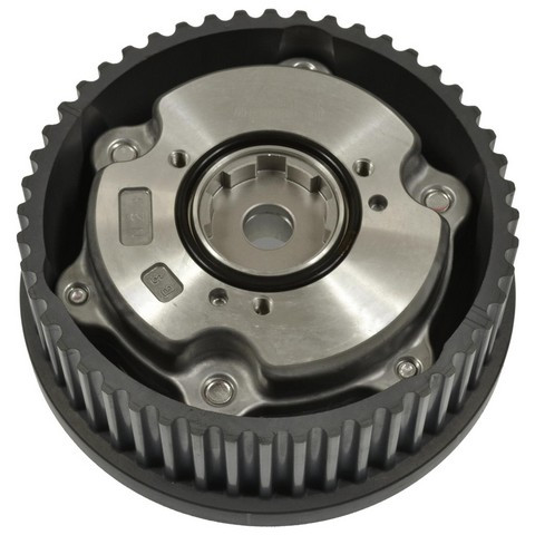 Standard Ignition Engine Variable Valve Timing (VVT) Sprocket P/N:VVT571