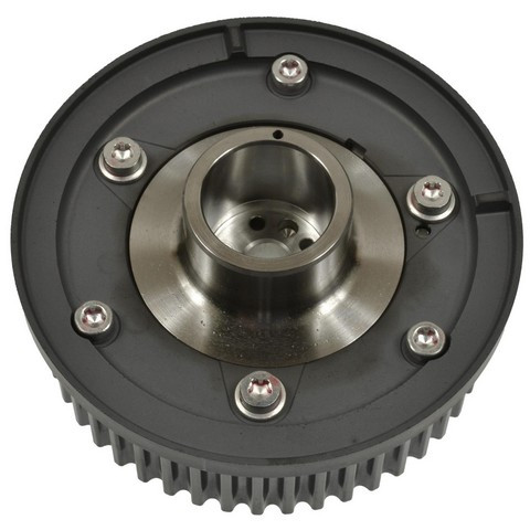 Standard Ignition Engine Variable Valve Timing (VVT) Sprocket VVT571 - view 2