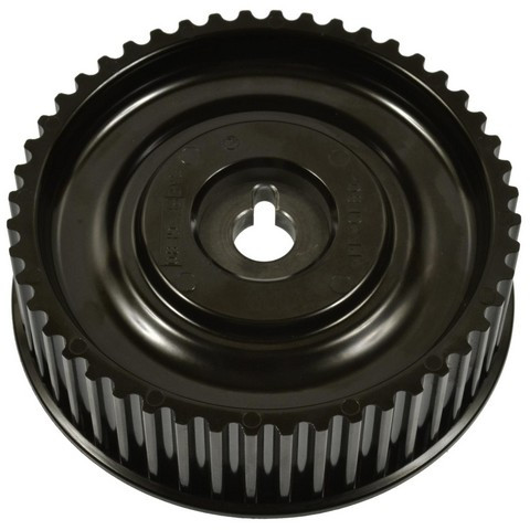 Standard Ignition Engine Variable Valve Timing (VVT) Sprocket P/N:VVT572