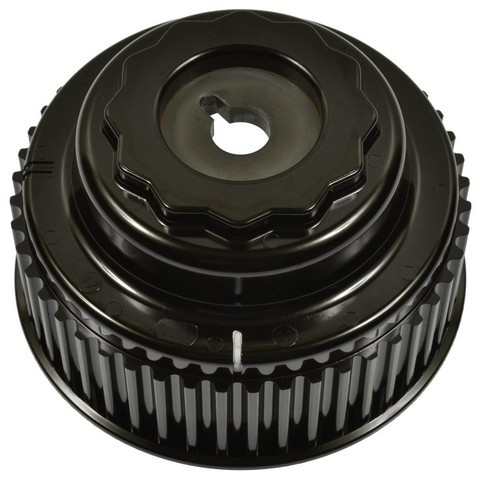 Standard Ignition Engine Variable Valve Timing (VVT) Sprocket P/N:VVT573