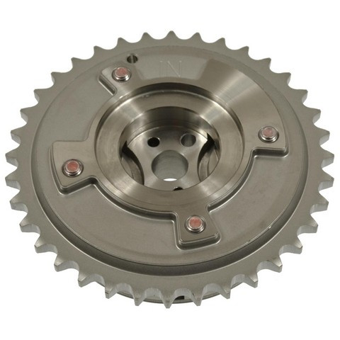 Standard Ignition Engine Variable Valve Timing (VVT) Sprocket P/N:VVT574