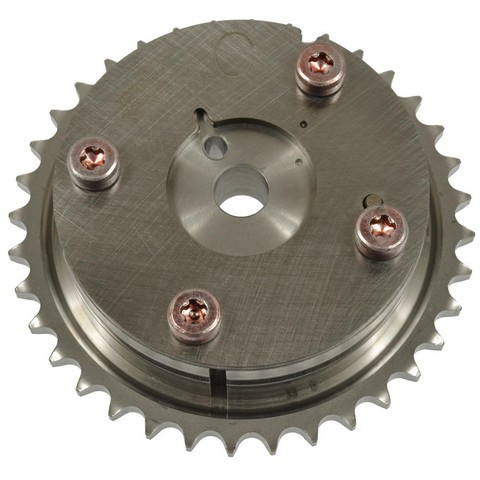 Standard Ignition Engine Variable Valve Timing (VVT) Sprocket P/N:VVT574