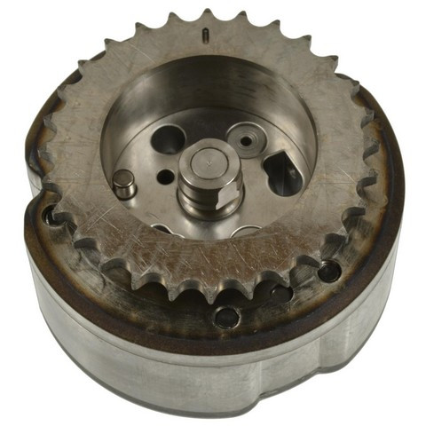 Standard Ignition Engine Variable Valve Timing (VVT) Sprocket P/N:VVT575