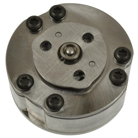 Standard Ignition Engine Variable Valve Timing (VVT) Sprocket P/N:VVT575