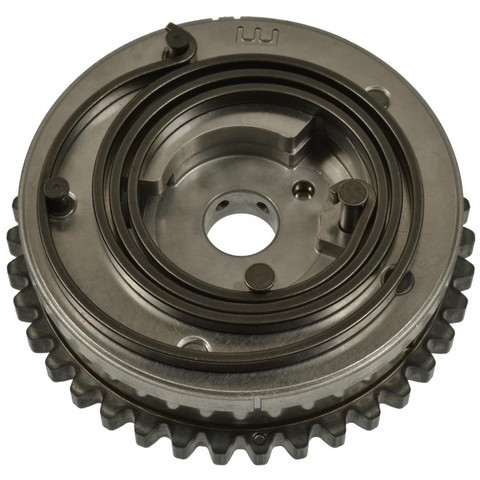 Standard Ignition Engine Variable Valve Timing (VVT) Sprocket P/N:VVT577