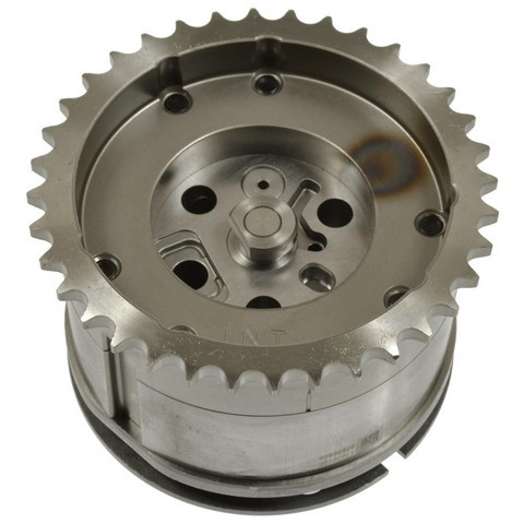 Standard Ignition Engine Variable Valve Timing (VVT) Sprocket P/N:VVT579