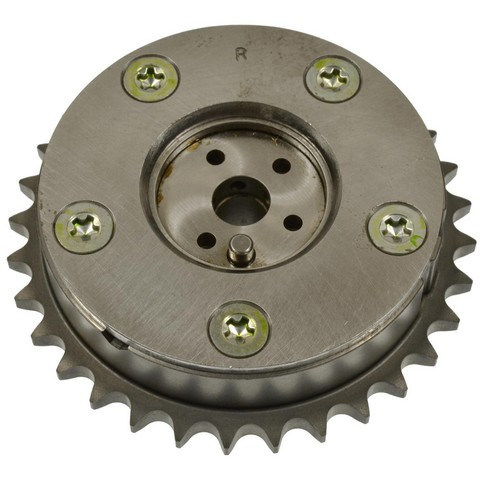 Standard Ignition Engine Variable Valve Timing (VVT) Sprocket P/N:VVT582