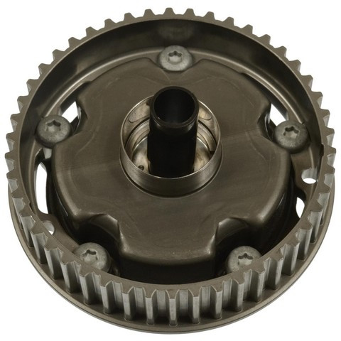 Standard Ignition Engine Variable Valve Timing (VVT) Sprocket P/N:VVT591