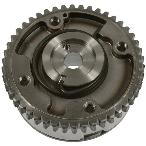Engine Variable Timing Sprocket fits 2013-2017 Nissan Sentra  STANDARD MOTOR PRO