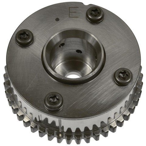Standard Ignition Engine Variable Valve Timing (VVT) Sprocket P/N:VVT593