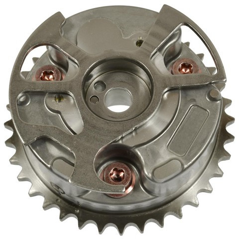 Standard Ignition Engine Variable Valve Timing (VVT) Sprocket P/N:VVT599