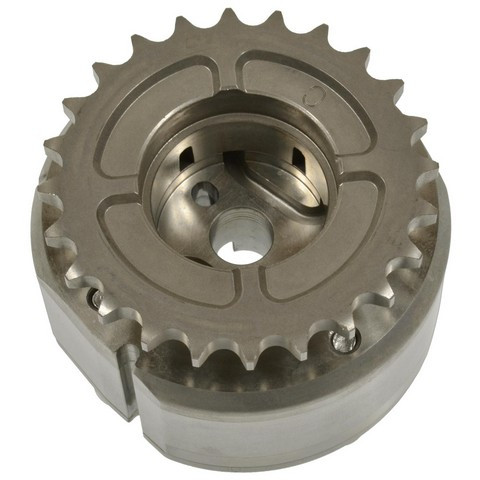 Standard Ignition Engine Variable Valve Timing (VVT) Sprocket VVT601 - view 2