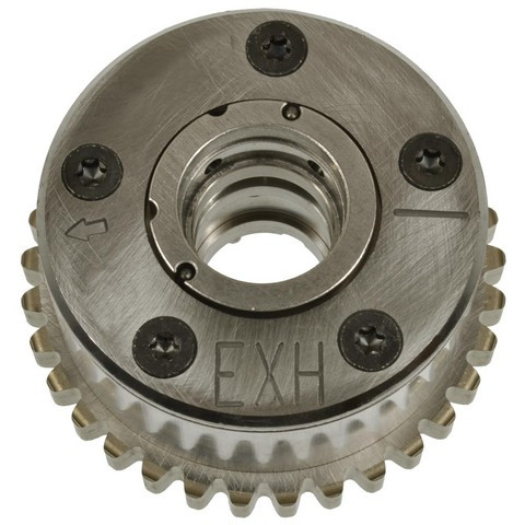Standard Ignition Engine Variable Valve Timing (VVT) Sprocket P/N:VVT603