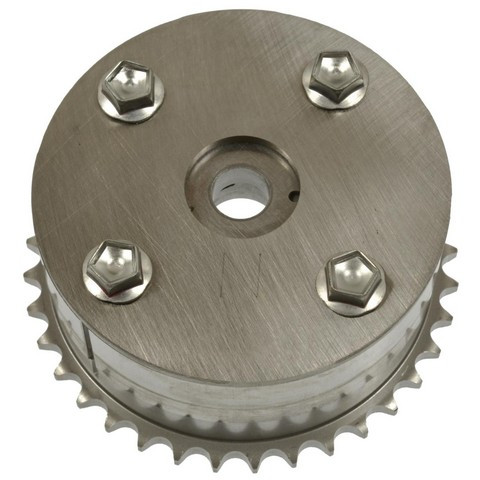 Standard Ignition Engine Variable Valve Timing (VVT) Sprocket P/N:VVT607