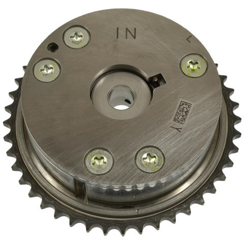 Standard Ignition Engine Variable Valve Timing (VVT) Sprocket P/N:VVT615